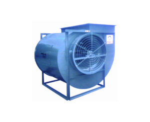 Ventilatori centrifughi Savio Clima