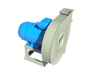 Ventilatori centrifughi Savio Clima